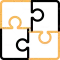 Puzzle Puzzle