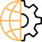 Wide-Spectrum Wide-Spectrum
