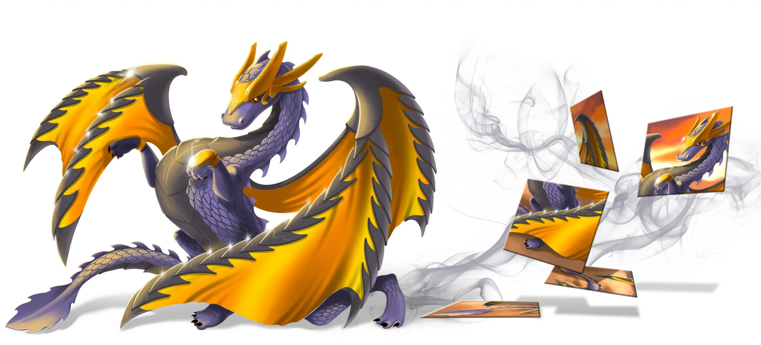 Металл_для рекламы