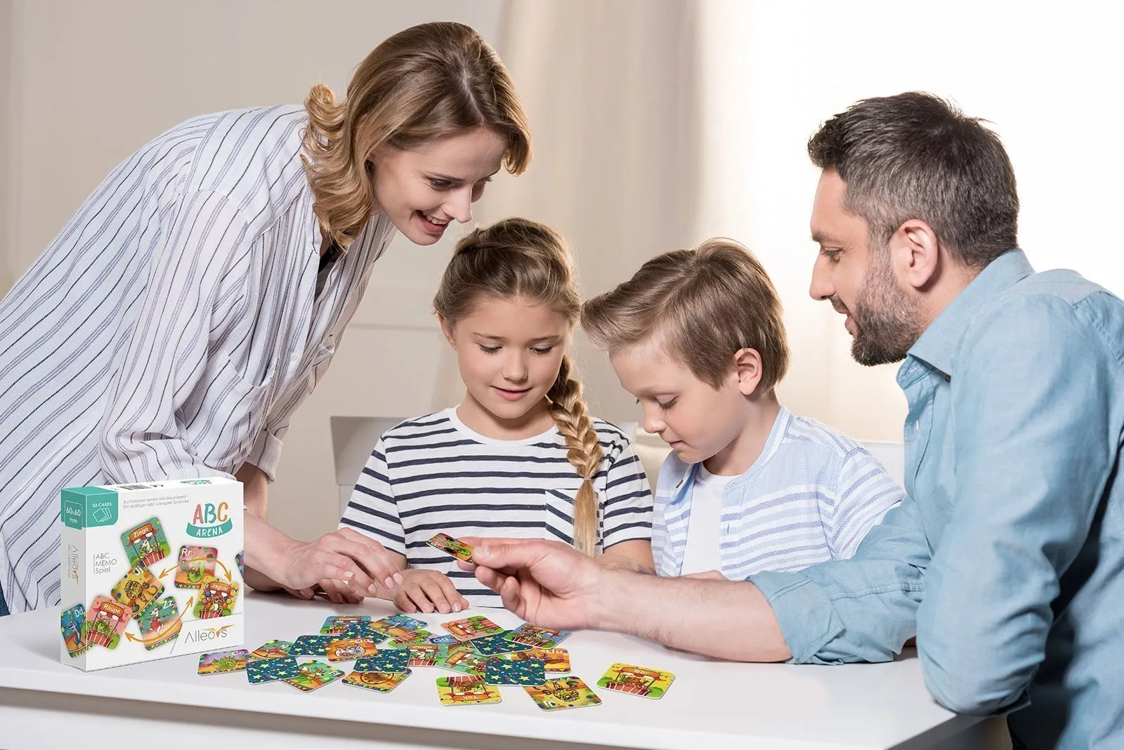 Kinderspielen-1