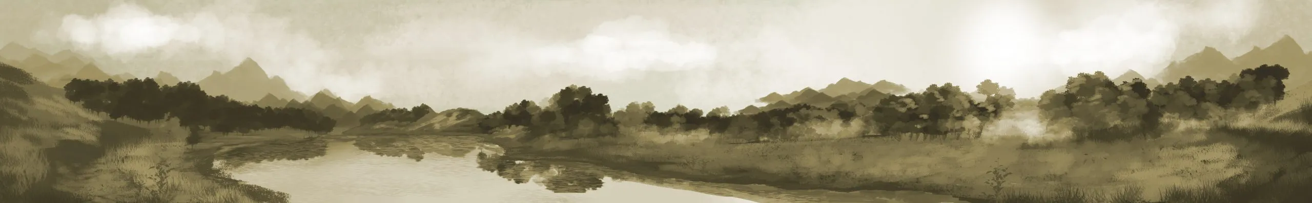 Geschichte Vier Königreiche Vier Königreiche Geschichte